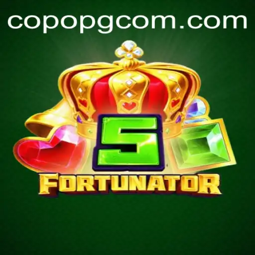 Exploring 5Fortunator: An Engaging Journey into Gaming