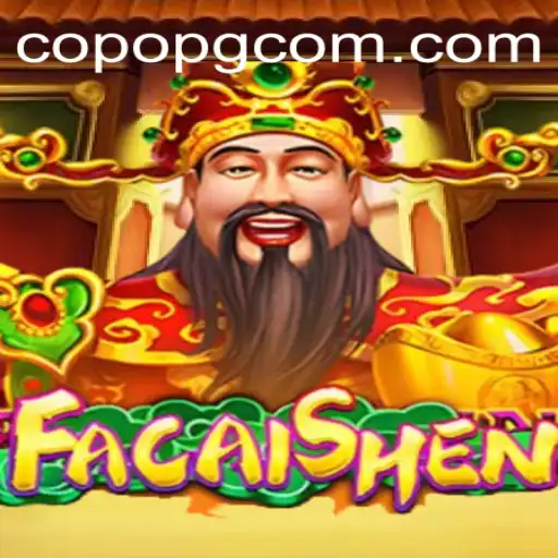 Discover the Ancient Treasures of FaCaiShen: A Captivating Gaming Adventure
