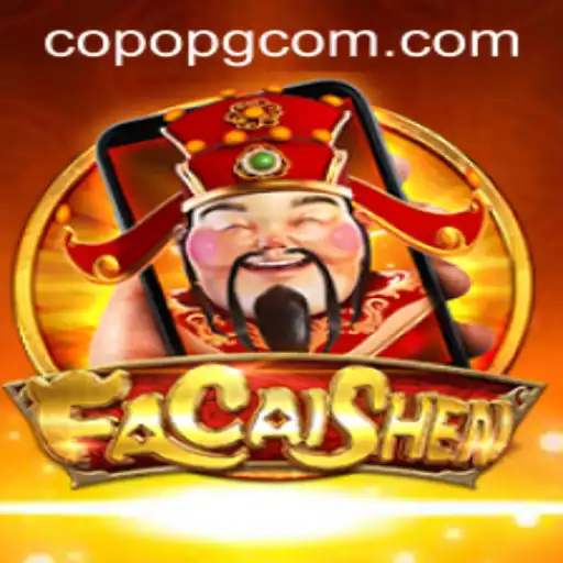 Unveiling FaCaiShenM: The Exciting Journey Through CopoPG.com