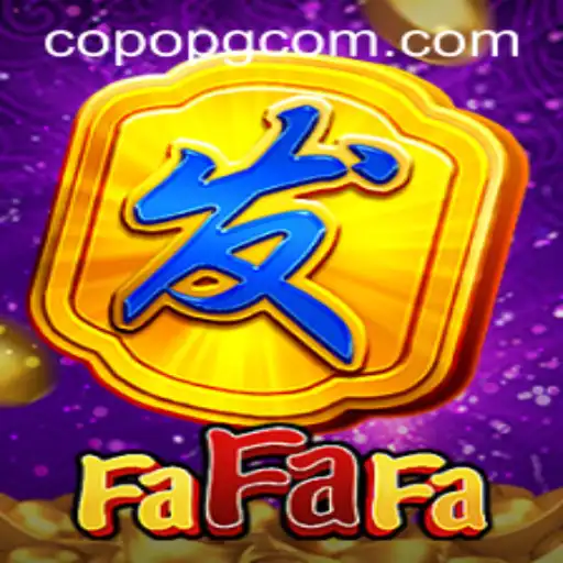 Exploring the Exciting World of FaFaFa on CopoPG.com