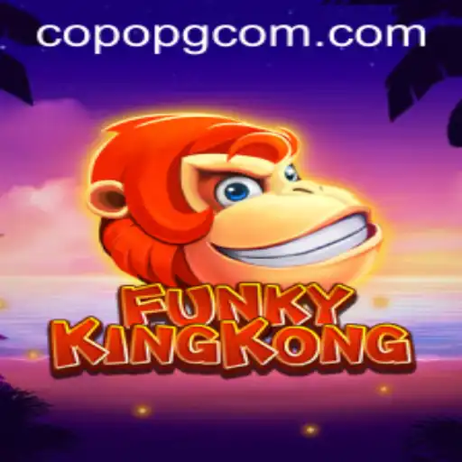 Unveiling FunkyKingKong: An Adventurous Gaming Experience