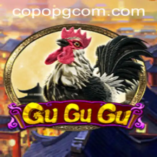 Discover the Thrilling World of GuGuGu: Rules, Gameplay, and Insights