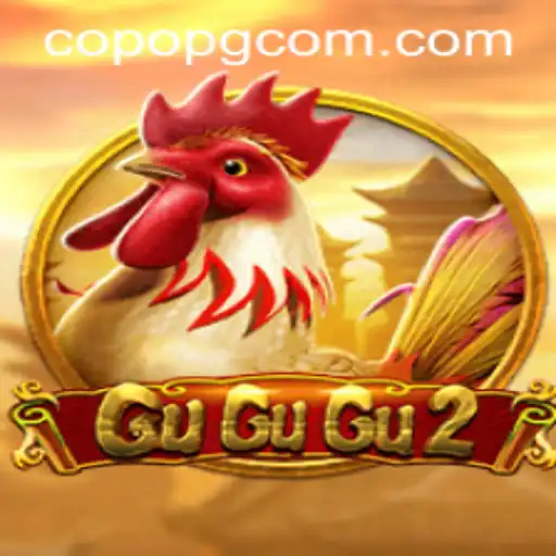 Exploring the Exciting World of GuGuGu2: A Dive into CopoPG.com's Latest Gaming Sensation