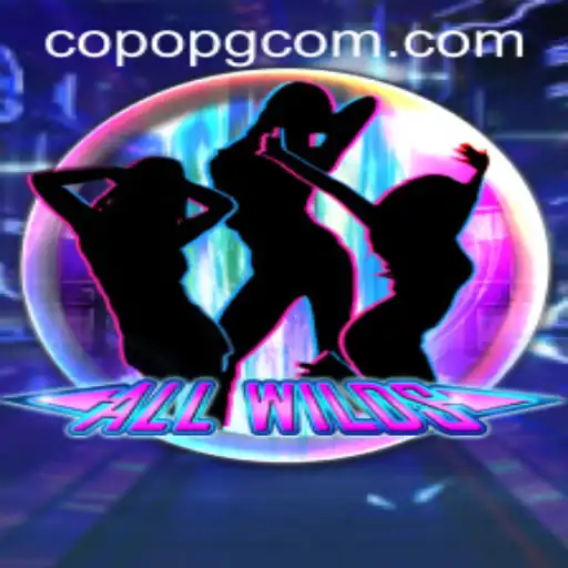 Exploring AllWilds: The Ultimate Gaming Adventure from CopoPG.com