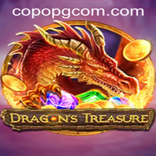 Unveiling the Mysteries of DragonsTreasure on CopoPG.com