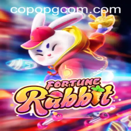 Exploring the Thrilling World of FortuneRabbit: A Game Overview