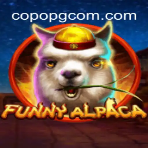 Exploring the World of FunnyAlpaca: A Comprehensive Guide
