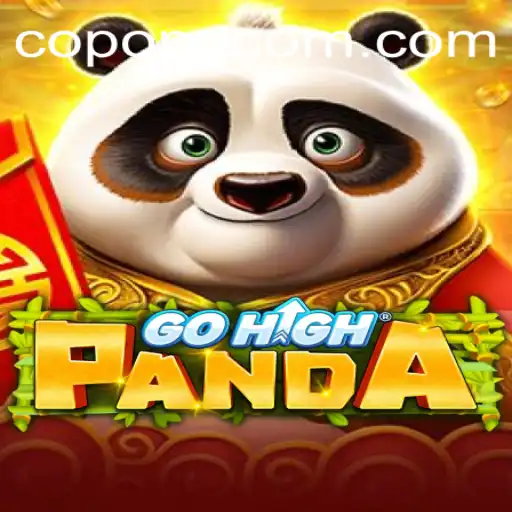 GoHighPanda: A Thrilling Adventure Unveiled