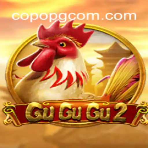 Exploring the Exciting World of GuGuGu2: A Dive into CopoPG.com's Latest Gaming Sensation