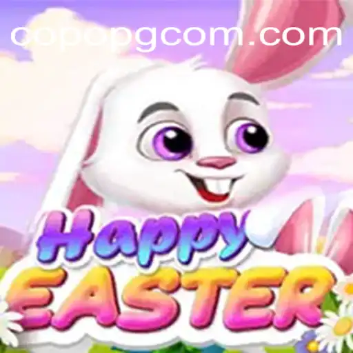 Exploring the Exciting World of HappyEaster: A Comprehensive Guide