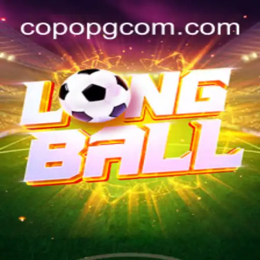 Exploring LongBall: A Dynamic Online Gaming Experience at CopoPG.com