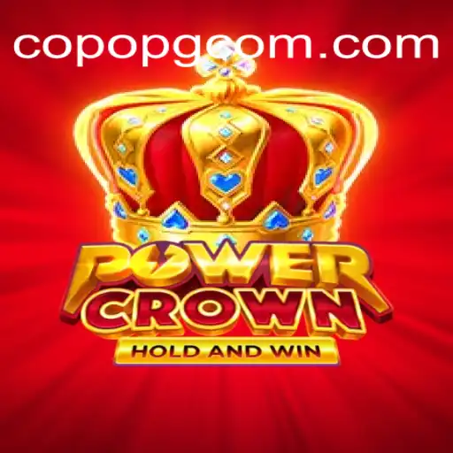 Discovering the Exciting Realm of PowerCrown