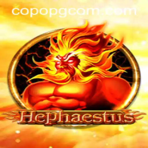 Exploring Hephaestus: A New Gaming Sensation