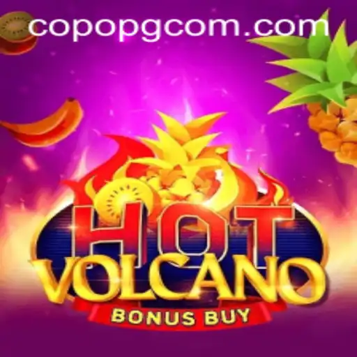 Experience the Thrill of HotVolcanoBonusBuy: A Comprehensive Guide