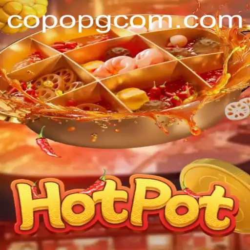 The Exciting World of Hotpot: Discover the Game's Essence and Rules