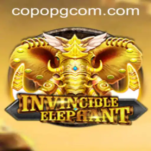 Exploring the Thrills of InvincibleElephant: A Game Changing Experience