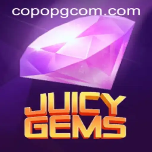 Unveiling the Enchanting World of JuicyGems: A Deep Dive into the Game and Its Mechanics