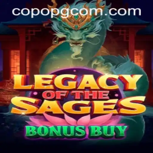 Explore the Enchanting World of LegacyoftheSagesBonusBuy