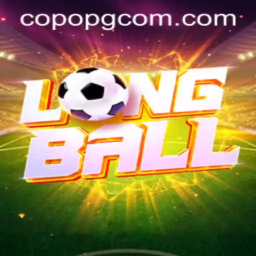 Exploring LongBall: A Dynamic Online Gaming Experience at CopoPG.com