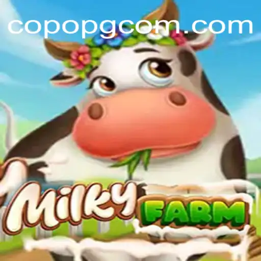 Exploring the Whimsical World of MilkyFarm: A New Era in Farm Simulation