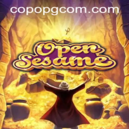 Discover the World of OpenSesame: A Journey Through Entertainment and Imagination