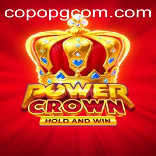 Discovering the Exciting Realm of PowerCrown