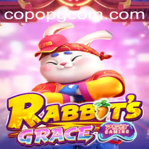 Dive into the Enchanting World of RabbitsGrace: A Unique Gaming Experience