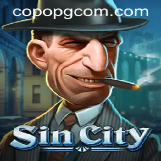 Explore the Thrills of SinCity: A Comprehensive Guide to the New Gaming Sensation