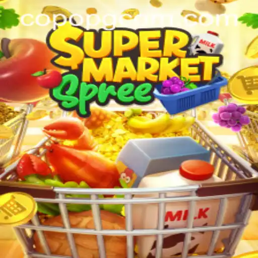 Unpacking the Fun Behind SupermarketSpree and Its Connection to CopoPG.com