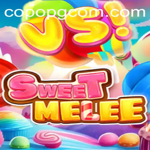Exploring the Enchanting World of SweetMelee: A Thrilling Gaming Experience
