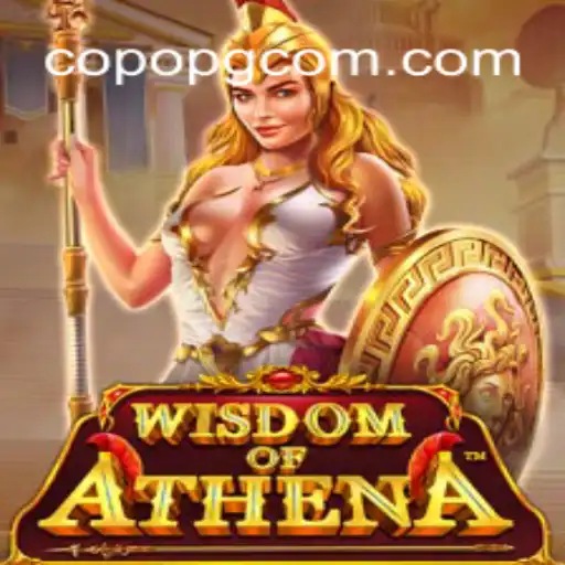 Exploring the Majestic World of WisdomofAthena: A Modern Gaming Experience